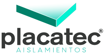 Placatec Aislamientos